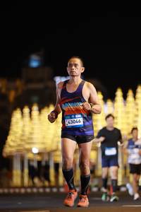 BIB: 
                            <button type="button" onclick="openModal(23962532)" class="btn btn-primary btn-sm float-right btn-popup" data-toggle="modal" data-target=".modal-high-quality">
                        <i class="fas fa-shopping-cart"></i> Add to Cart
                    </button>
                                            <button type="button" onclick="isThisMe(23962532, true)" class="btn btn-success btn-sm float-right btn-popup btn-isme hidden" data-toggle="tooltip" data-placement="bottom" title="นี่คือรูปของคุณใช่ไหม คลิกที่นี่เพื่อเอาเข้าอัลบั้ม">
                        <i class="fas fa-plus"></i> Add to album
                    </button>
                    <button type="button" onclick="isThisMe(23962532, false)" class="btn btn-warning btn-sm float-right btn-popup btn-isnotme hidden">
                        <i class="fas fa-ban"></i> Remove from album
                    </button>